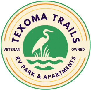 rv parks near gainesville tx​